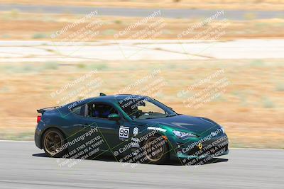 media/Jun-17-2023-Speed Ventures (Sat) [[a60324b5d0]]/1-Red/Turn 9/